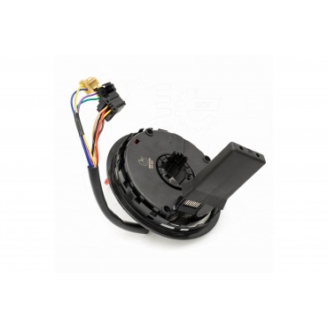 Ressort Contacteur Tournant Pour Chrysler 300 C Touring 68034898AB