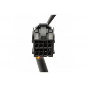 Ressort Contacteur Tournant Pour Chrysler 300 C Touring 68034898AB