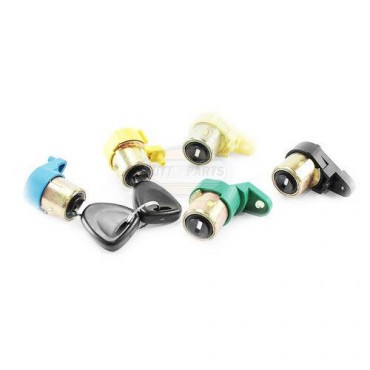 Serrures de porte RENAULT...