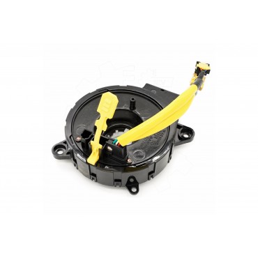 Ressort Contacteur Tournant Pour Chrysler Voyager/Grand Voyager IV Van Dodge