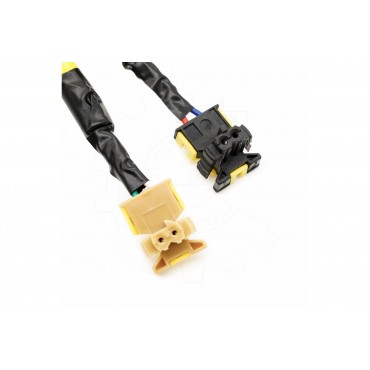 Ressort Contacteur Tournant Pour Chrysler Voyager/Grand Voyager IV Van Dodge