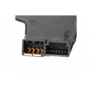 Ressort Contacteur Tournant Pour Chrysler Voyager/Grand Voyager IV Van Dodge