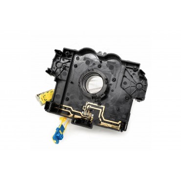 Ressort Contacteur Tournant Pour Peugeot 206 307 406 407 807 1007 Partner Xsara