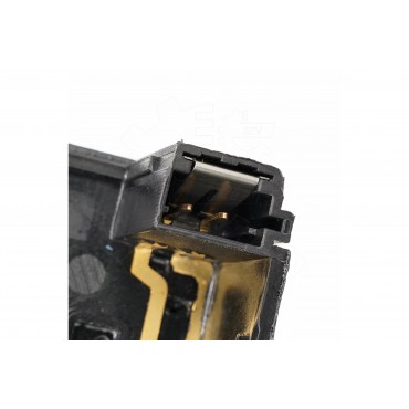 Ressort Contacteur Tournant Pour Peugeot 206 307 406 407 807 1007 Partner Xsara