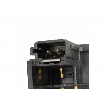 Ressort Contacteur Tournant Pour Peugeot 206 307 406 407 807 1007 Partner Xsara