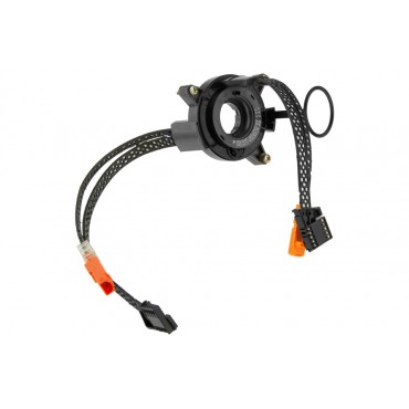 Ressort Contacteur Tournant Pour Peugeot Fiat Citroën Evasion 4112CP 9635682680