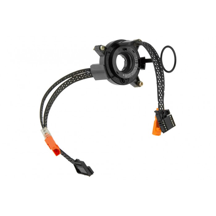 Ressort Contacteur Tournant Pour Peugeot Fiat Citroën Evasion 4112CP 9635682680