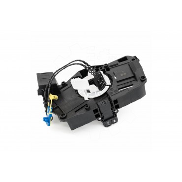 Ressort Contacteur Tournant Pour Renault Duster Dacia Dokker Lodgy Sandero