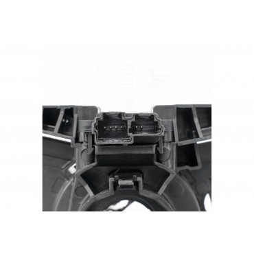 Ressort Contacteur Tournant Pour Renault Duster Dacia Dokker Lodgy Sandero