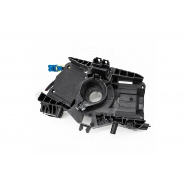 Ressort Contacteur Tournant Pour Renault Duster Logan II Sandero Dacia Dokker