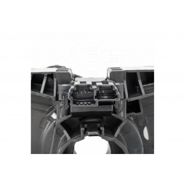Ressort Contacteur Tournant Pour Renault Duster Logan II Sandero Dacia Dokker