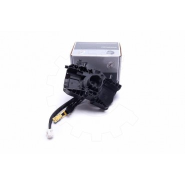 Ressort Contacteur Tournant Pour Renault Dacia Opel 58201168027 8201168027