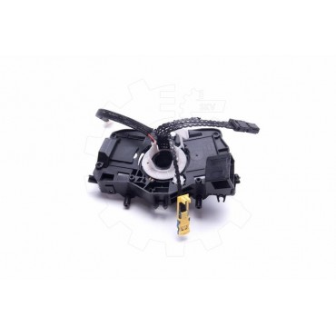 Ressort Contacteur Tournant Pour Renault Dacia Opel 58201168027 8201168027