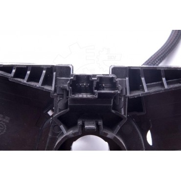 Ressort Contacteur Tournant Pour Renault Dacia Opel 58201168027 8201168027