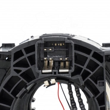 Ressort Contacteur Tournant Pour Renault Trafic II Dacia Logan Sandero