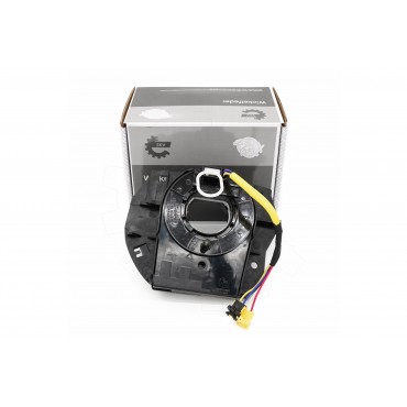 Ressort Contacteur Tournant Pour Dodge Journey Van 1110029 68067552AD 68067552AE