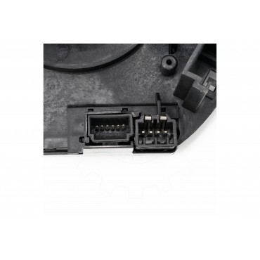 Ressort Contacteur Tournant Pour Dodge Journey Van 1110029 68067552AD 68067552AE