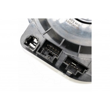 Ressort Contacteur Tournant Pour Fiat 500 500X Tipo Jeep Renegade SUV Van