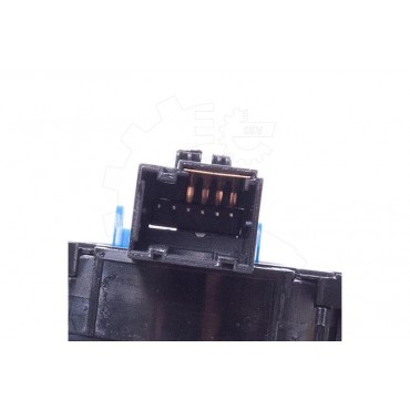 Ressort Contacteur Tournant Pour Fiat Grande Punto Linea 59001116