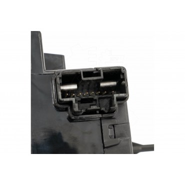 Ressort Contacteur Tournant Pour Ford C-Max II Focus III Transit CV6Z14A664A