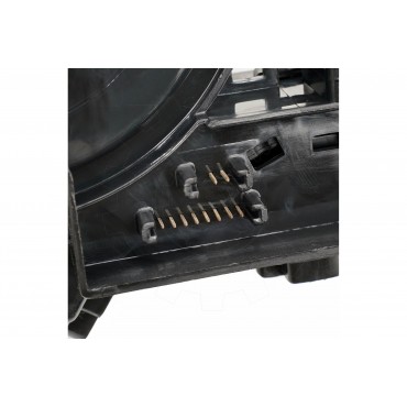 Ressort Contacteur Tournant Pour Ford C-Max II Focus III Transit CV6Z14A664A