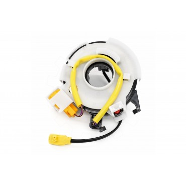 Ressort Contacteur Tournant Pour Ford Courier Pick-up Fiesta IV Puma 1018554