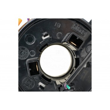 Ressort Contacteur Tournant Pour Ford Courier Pick-up Fiesta IV Puma 1018554