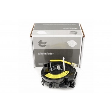 Ressort Contacteur Tournant Pour Ford Ecosport KA Ranger 1733568 1754460 5213032