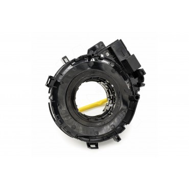 Ressort Contacteur Tournant Pour Ford Ecosport KA Ranger 1733568 1754460 5213032