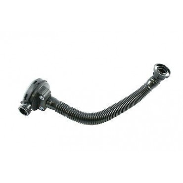 Soupape Déshuileur carter...