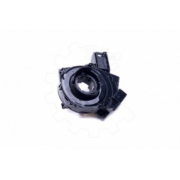 Ressort Contacteur Tournant Pour Ford Focus C-Max II 1763646 4M5T14A664AB