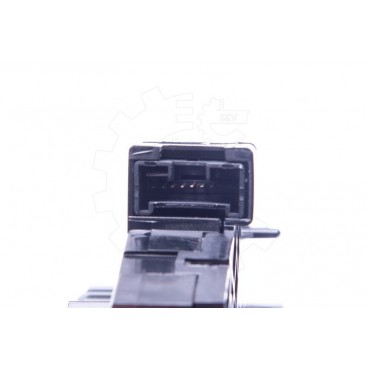 Ressort Contacteur Tournant Pour Ford Focus C-Max II 1763646 4M5T14A664AB