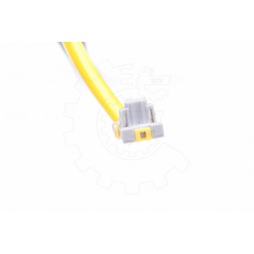 Ressort Contacteur Tournant Pour Ford Focus C-Max II 1763646 4M5T14A664AB