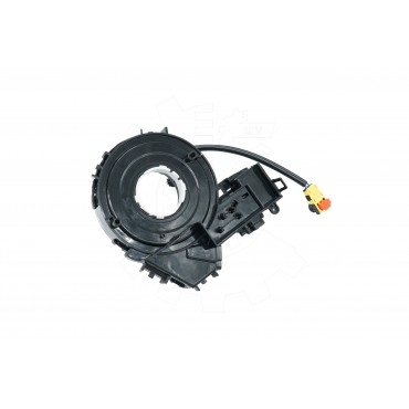 Ressort Contacteur Tournant Pour Ford Focus III Kuga II Transit 1811429