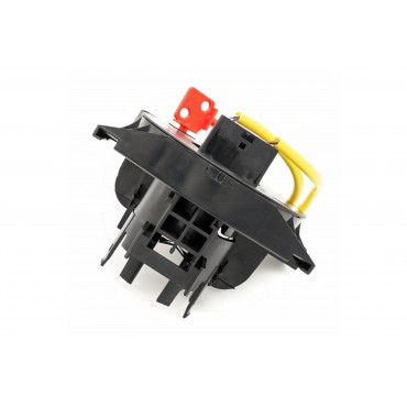 Ressort Contacteur Tournant Pour Ford Mondeo III 1S7T14A664AC