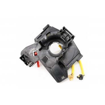 Ressort Contacteur Tournant Pour Ford Mondeo III 1S7T14A664AC