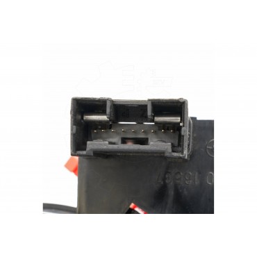 Ressort Contacteur Tournant Pour Ford Mondeo III 1S7T14A664AC
