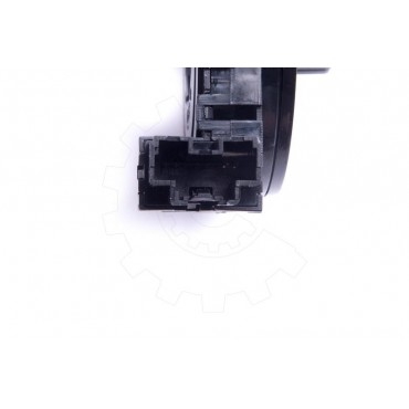 Ressort Contacteur Tournant Pour Ford Mondeo IV 6G9T14A664BD