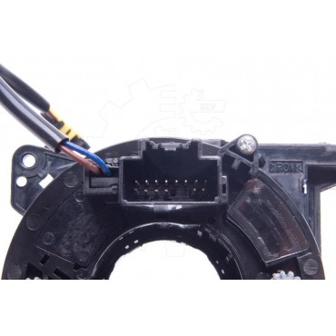 Ressort Contacteur Tournant Pour Ford Mondeo IV 6G9T14A664BD