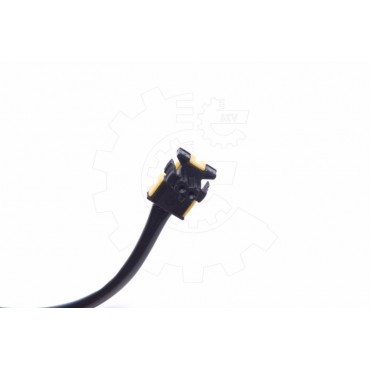 Ressort Contacteur Tournant Pour Ford Mondeo IV 6G9T14A664BD