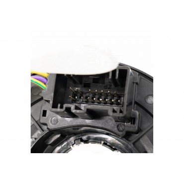 Ressort Contacteur Tournant Pour Ford Mondeo V DG9T14A664ABW