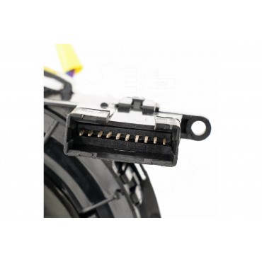 Ressort Contacteur Tournant Pour Ford Mondeo V DG9T14A664ABW