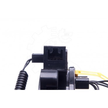 Ressort Contacteur Tournant Pour Honda Accord VI Prelude V 77900S84G11