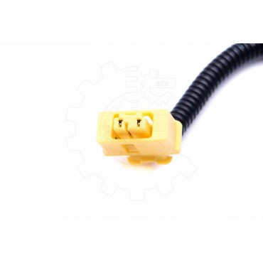 Ressort Contacteur Tournant Pour Honda Accord VI Prelude V 77900S84G11