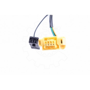 Ressort Contacteur Tournant Pour Honda Accord VII 77900SDAY01