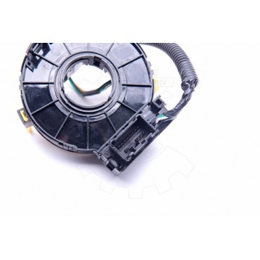 Ressort Contacteur Tournant Pour Honda Accord VII 77900SDAA21 77900SDAY21