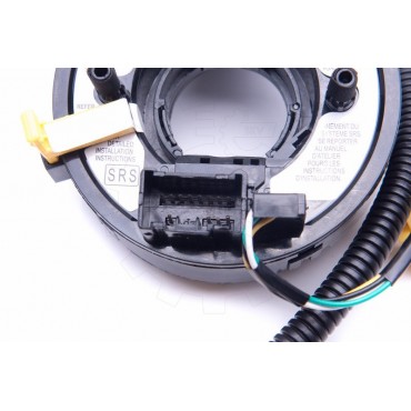 Ressort Contacteur Tournant Pour Honda Accord VII 77900SDAA21 77900SDAY21