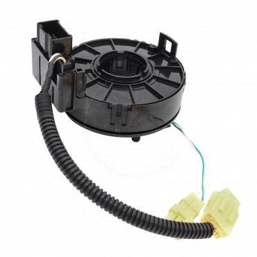 Ressort Contacteur Tournant Pour Honda Accord VII 77900SEAE51