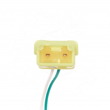 Ressort Contacteur Tournant Pour Honda Accord VII 77900SEAE51