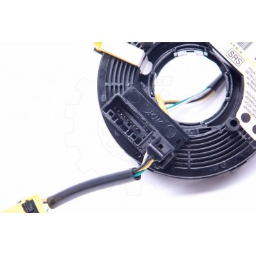 Ressort Contacteur Tournant Pour Honda Accord VII Jazz III 77900TA0H21